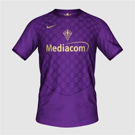 fiorentina gucci